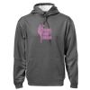ATC™ PTECH® FLEECE HOODIE Thumbnail