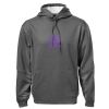 ATC™ PTECH® FLEECE HOODIE Thumbnail