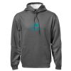 ATC™ PTECH® FLEECE HOODIE Thumbnail
