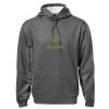 ATC™ PTECH® FLEECE HOODIE Thumbnail
