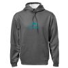 ATC™ PTECH® FLEECE HOODIE Thumbnail