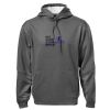 ATC™ PTECH® FLEECE HOODIE Thumbnail