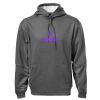 ATC™ PTECH® FLEECE HOODIE Thumbnail