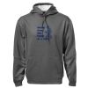 ATC™ PTECH® FLEECE HOODIE Thumbnail
