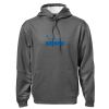 ATC™ PTECH® FLEECE HOODIE Thumbnail