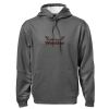 ATC™ PTECH® FLEECE HOODIE Thumbnail