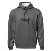 ATC™ PTECH® FLEECE HOODIE Thumbnail