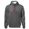 ATC™ PTECH® FLEECE HOODIE Thumbnail