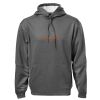 ATC™ PTECH® FLEECE HOODIE Thumbnail