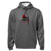 ATC™ PTECH® FLEECE HOODIE Thumbnail