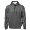 ATC™ PTECH® FLEECE HOODIE Thumbnail