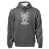 ATC™ PTECH® FLEECE HOODIE Thumbnail