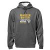 ATC™ PTECH® FLEECE HOODIE Thumbnail