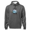 ATC™ PTECH® FLEECE HOODIE Thumbnail