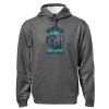 ATC™ PTECH® FLEECE HOODIE Thumbnail
