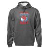 ATC™ PTECH® FLEECE HOODIE Thumbnail