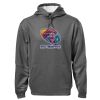 ATC™ PTECH® FLEECE HOODIE Thumbnail