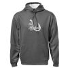 ATC™ PTECH® FLEECE HOODIE Thumbnail