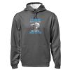 ATC™ PTECH® FLEECE HOODIE Thumbnail