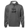 ATC™ PTECH® FLEECE HOODIE Thumbnail