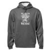 ATC™ PTECH® FLEECE HOODIE Thumbnail