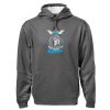 ATC™ PTECH® FLEECE HOODIE Thumbnail