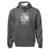 ATC™ PTECH® FLEECE HOODIE Thumbnail