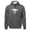 ATC™ PTECH® FLEECE HOODIE Thumbnail