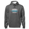 ATC™ PTECH® FLEECE HOODIE Thumbnail