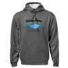 ATC™ PTECH® FLEECE HOODIE Thumbnail