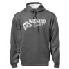 ATC™ PTECH® FLEECE HOODIE Thumbnail