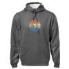 ATC™ PTECH® FLEECE HOODIE Thumbnail