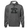 ATC™ PTECH® FLEECE HOODIE Thumbnail