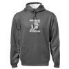 ATC™ PTECH® FLEECE HOODIE Thumbnail