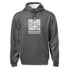 ATC™ PTECH® FLEECE HOODIE Thumbnail