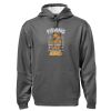 ATC™ PTECH® FLEECE HOODIE Thumbnail