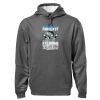 ATC™ PTECH® FLEECE HOODIE Thumbnail