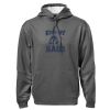 ATC™ PTECH® FLEECE HOODIE Thumbnail