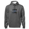ATC™ PTECH® FLEECE HOODIE Thumbnail