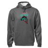 ATC™ PTECH® FLEECE HOODIE Thumbnail