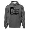 ATC™ PTECH® FLEECE HOODIE Thumbnail