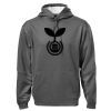ATC™ PTECH® FLEECE HOODIE Thumbnail