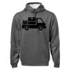 ATC™ PTECH® FLEECE HOODIE Thumbnail