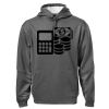 ATC™ PTECH® FLEECE HOODIE Thumbnail