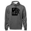 ATC™ PTECH® FLEECE HOODIE Thumbnail