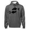 ATC™ PTECH® FLEECE HOODIE Thumbnail