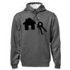 ATC™ PTECH® FLEECE HOODIE Thumbnail