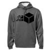 ATC™ PTECH® FLEECE HOODIE Thumbnail