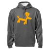ATC™ PTECH® FLEECE HOODIE Thumbnail