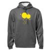 ATC™ PTECH® FLEECE HOODIE Thumbnail